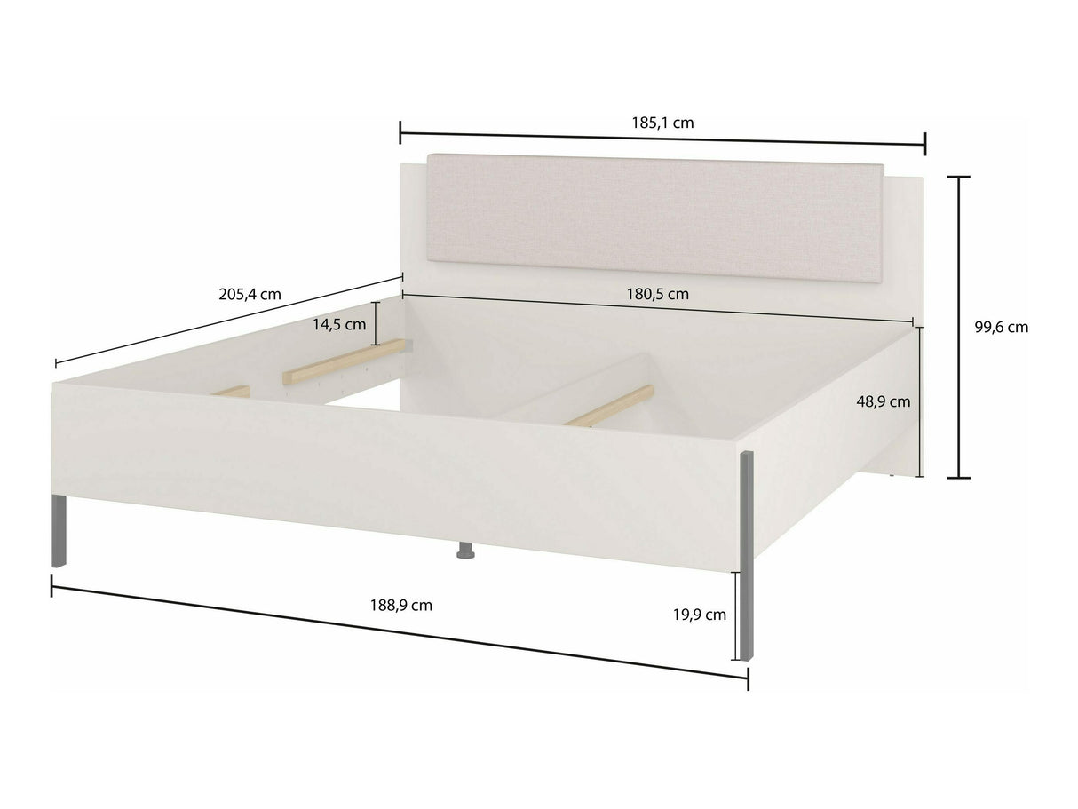 Cama 599208