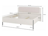Cama 599208