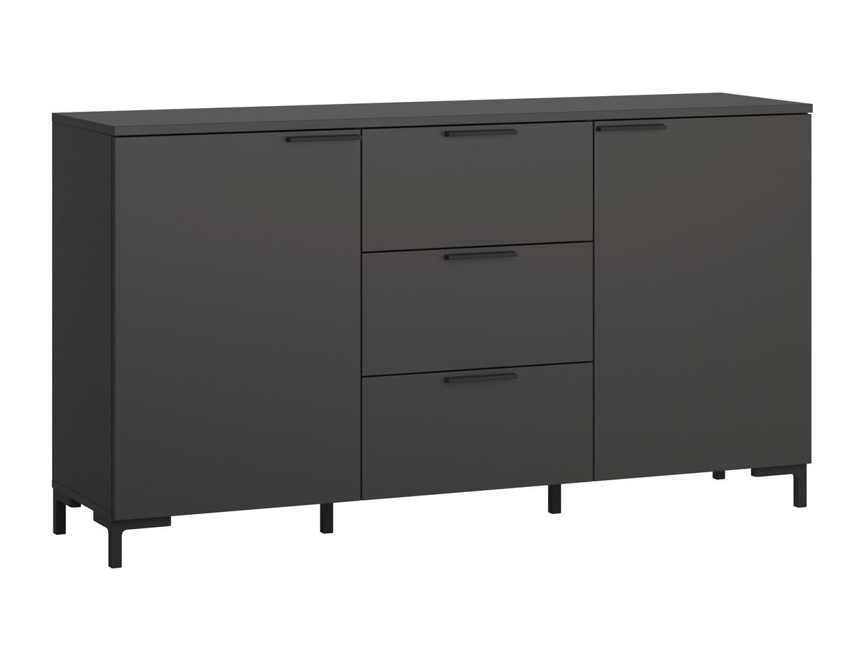Cómoda 617194