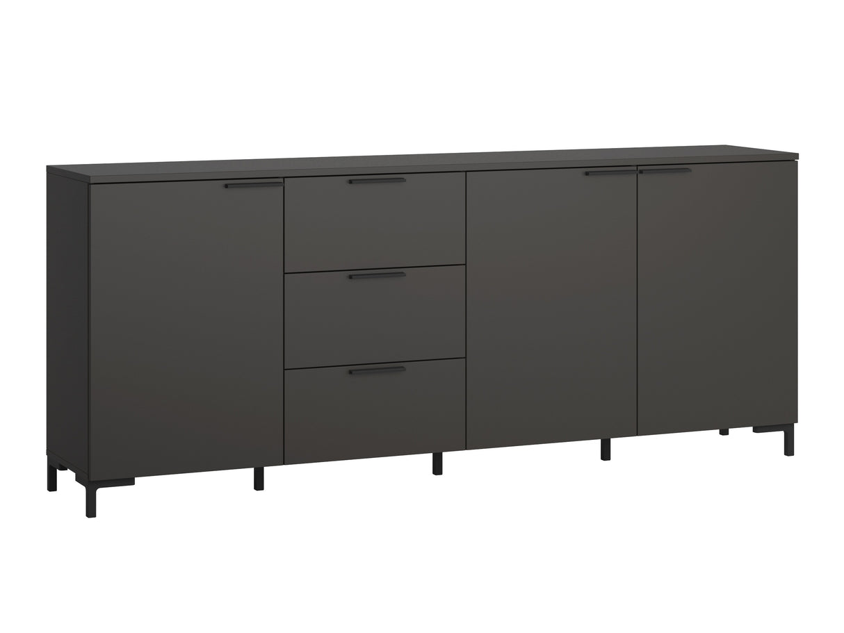 Cómoda 617202
