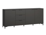 Cómoda 617202