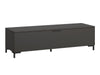 Mueble TV 617221