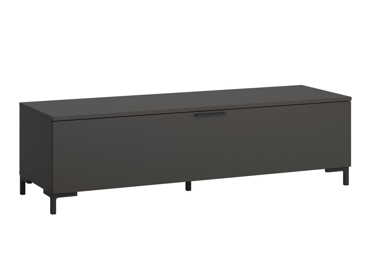 Mueble TV 617221