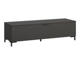 Mueble TV 617221