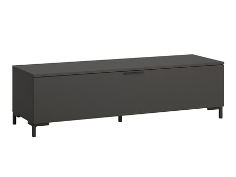 Mueble TV 617221