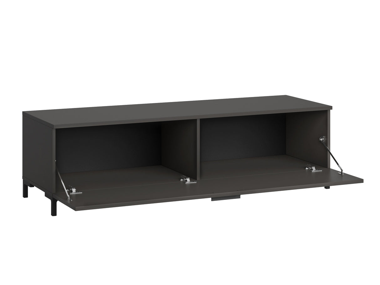 Mueble TV 617221