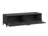 Mueble TV 617221