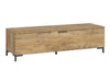 Mueble TV 617221