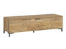 Mueble TV 617221