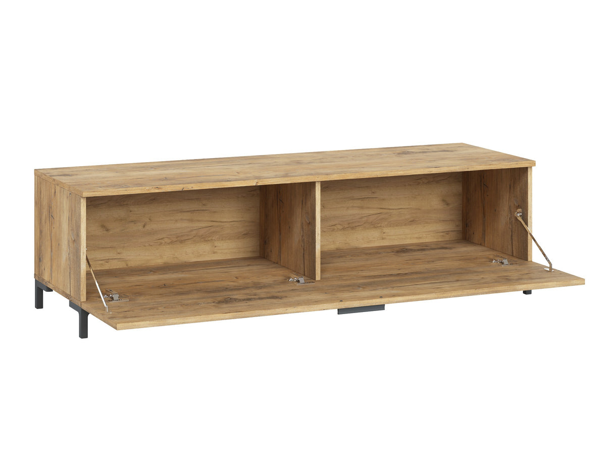 Mueble TV 617221