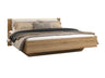 Cama 542714
