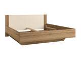 Cama 542714