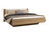 Cama 542714