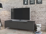 Mueble TV 617235