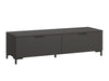 Mueble TV 617235