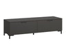 Mueble TV 617235