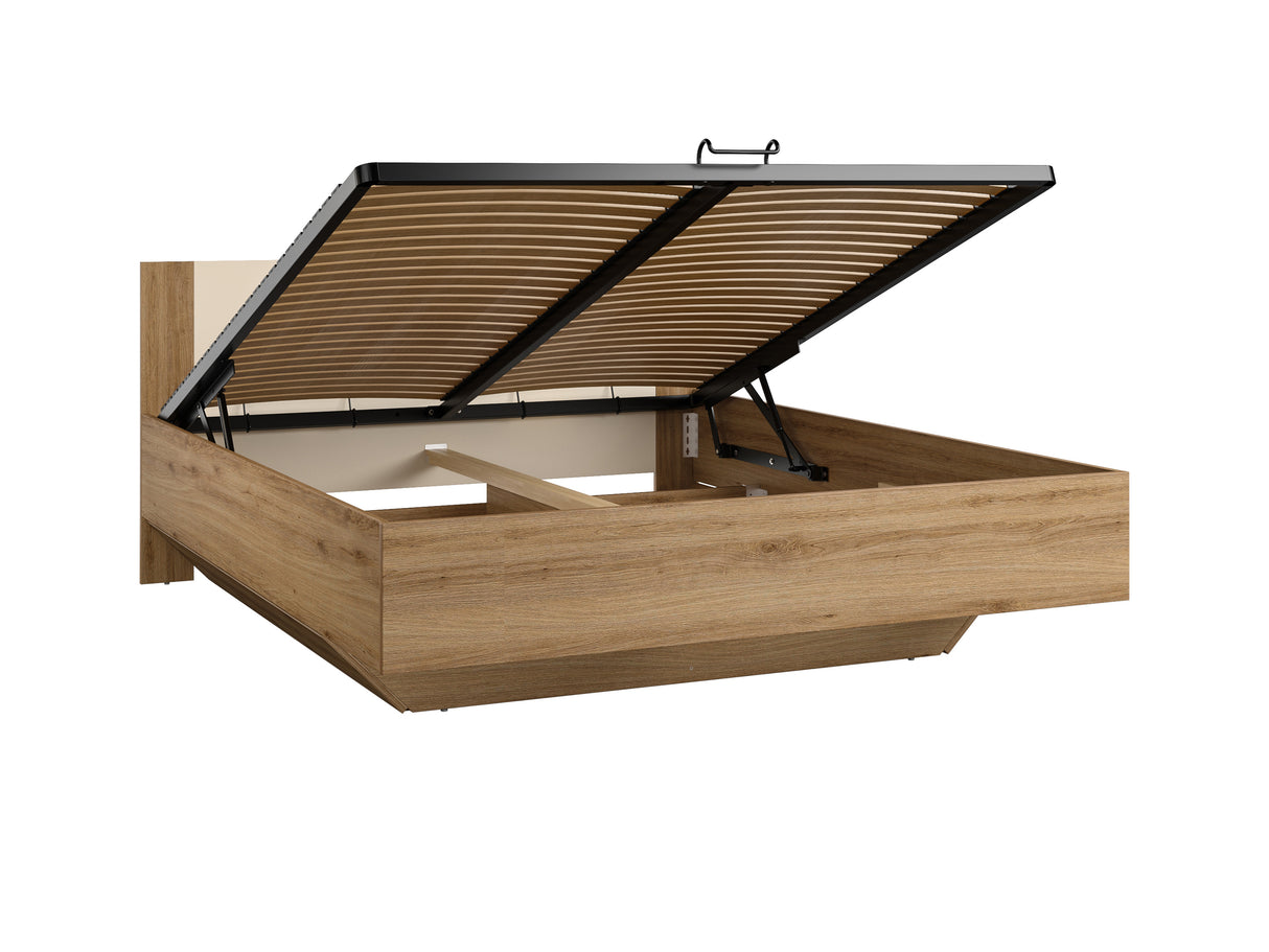 Cama 542714