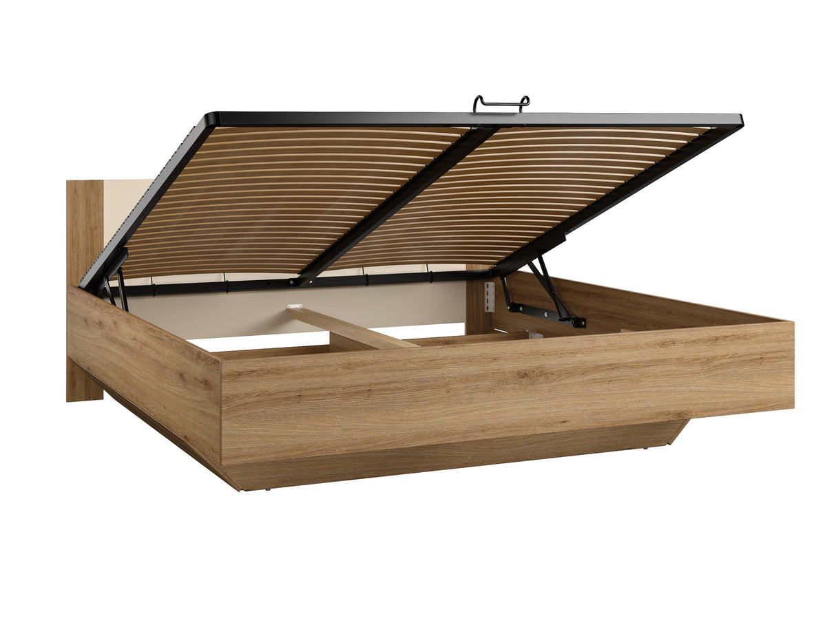 Cama 542714