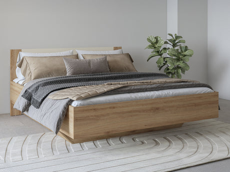 Cama 542714