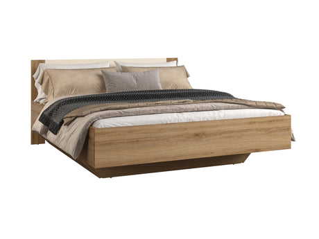 Cama 542714