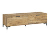 Mueble TV 617235