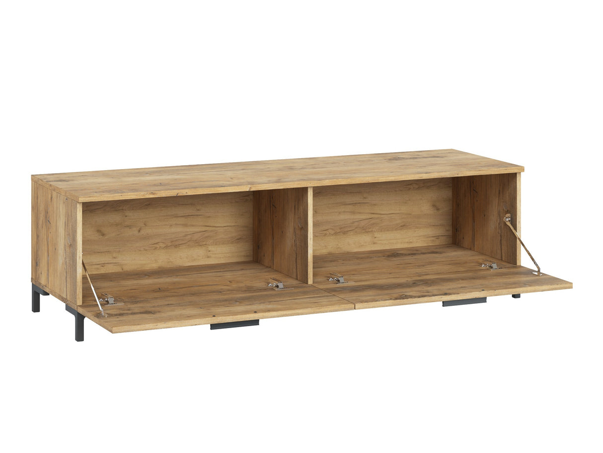 Mueble TV 617235