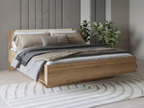 Cama 542714