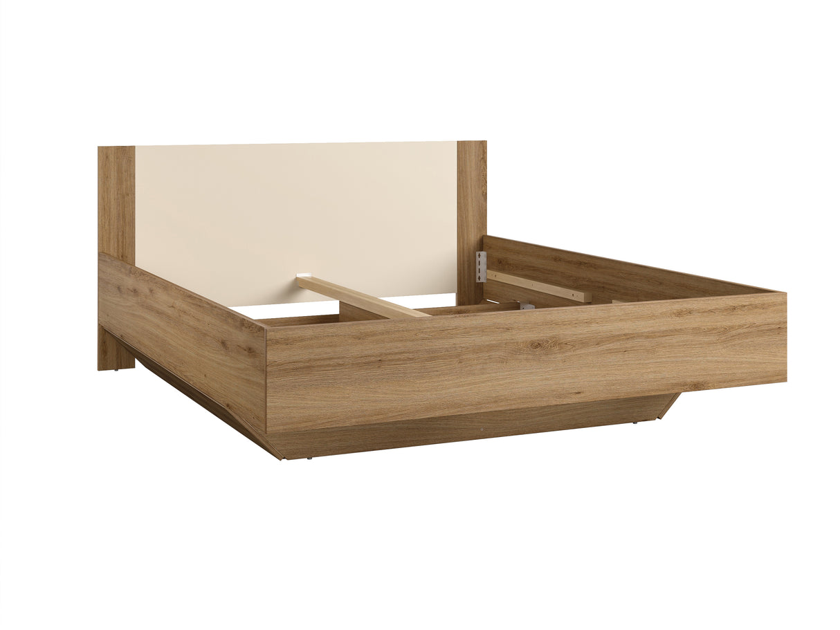 Cama 542714