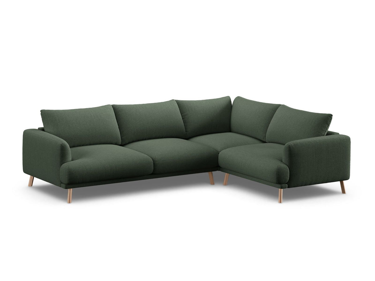 Sofá rinconero 617248