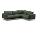 Sofá rinconero 617248