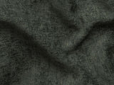 Sofá rinconero 617248