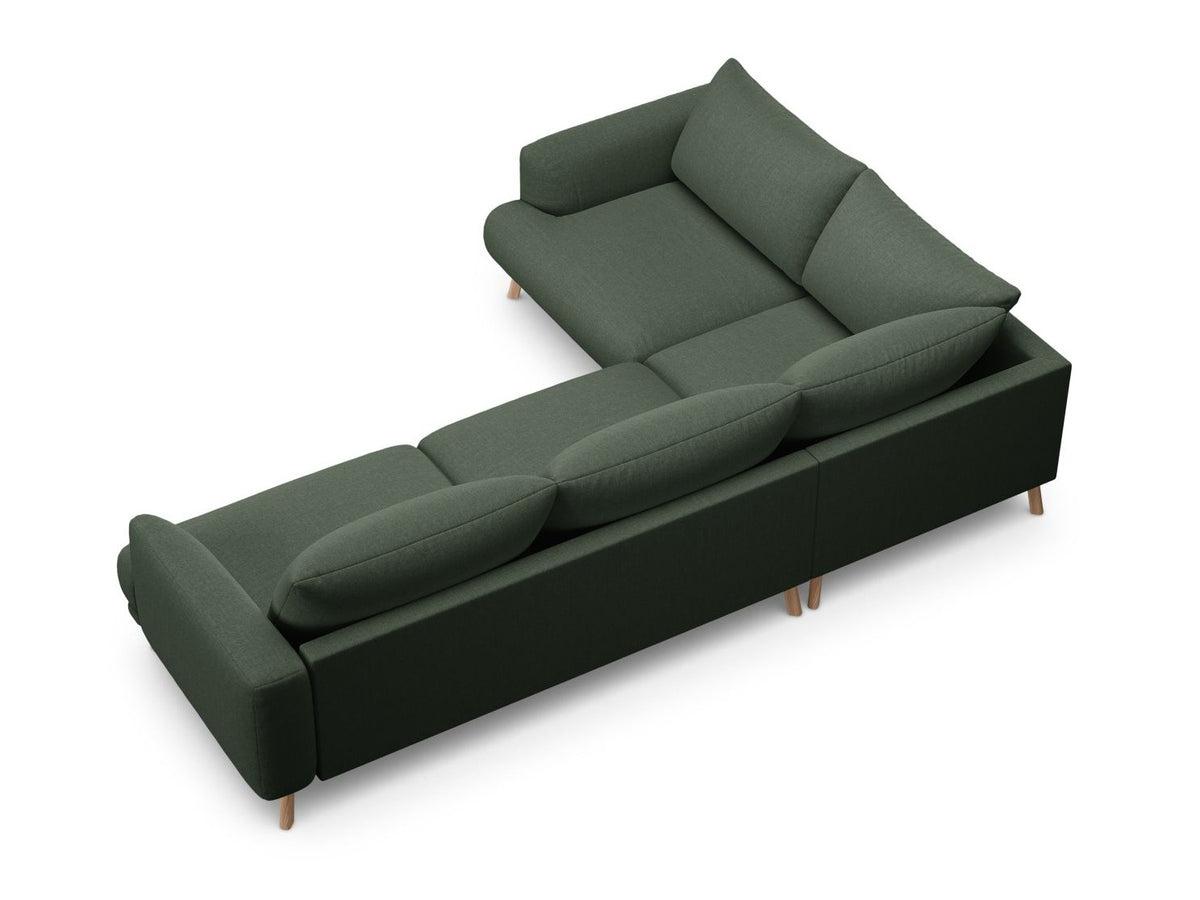 Sofá rinconero 617248