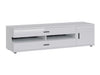 Mueble TV 617284