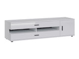Mueble TV 617284