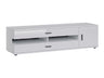Mueble TV 617284