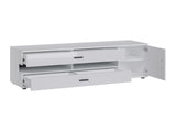 Mueble TV 617284