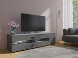 Mueble TV 617284
