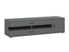 Mueble TV 617284