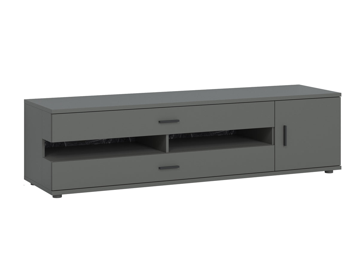 Mueble TV 617284