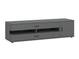 Mueble TV 617284