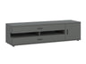 Mueble TV 617284