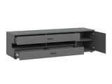 Mueble TV 617284