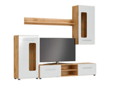 Conjunto de salón 617288