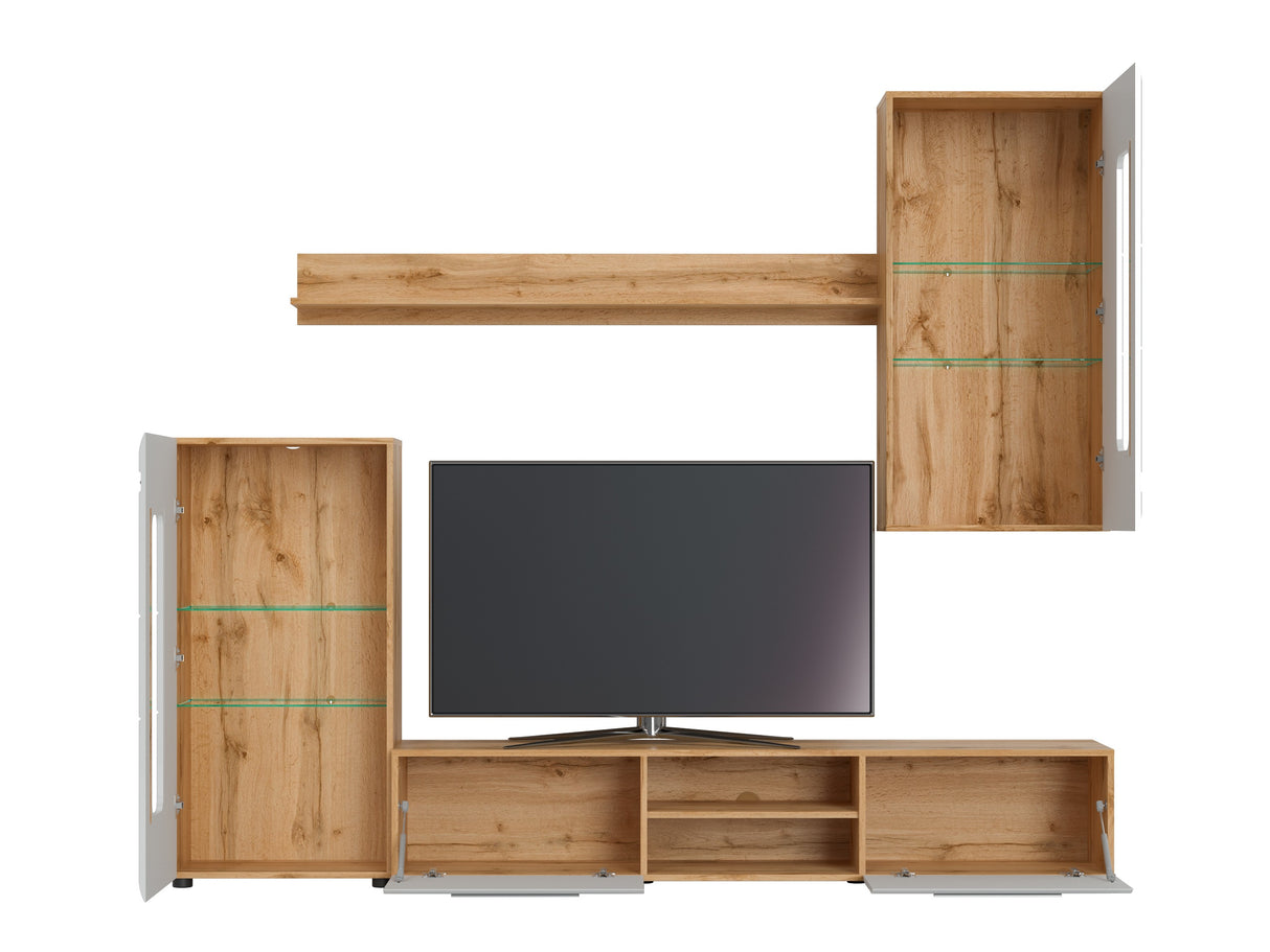 Conjunto de salón 617288