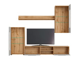 Conjunto de salón 617288
