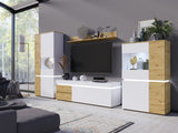 Conjunto de salón 617300