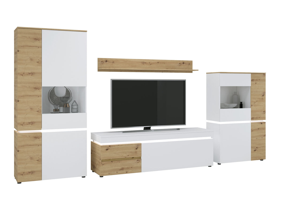 Conjunto de salón 617300