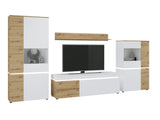 Conjunto de salón 617300