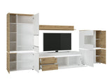 Conjunto de salón 617300