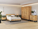 Cama 539591